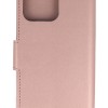 B.D.L Θήκη Book Wallet Πορτοφόλι (Realme C30)