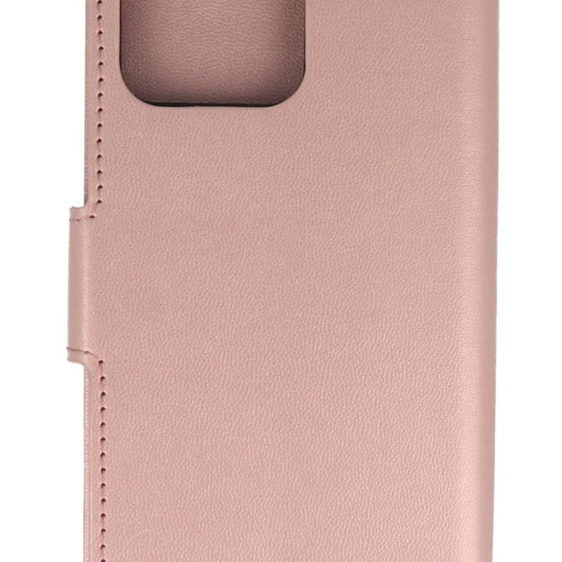 B.D.L Θήκη Book Wallet Πορτοφόλι (Realme C30)