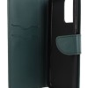 B.D.L Θήκη Book Wallet Πορτοφόλι (Realme C30)