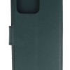 B.D.L Θήκη Book Wallet Πορτοφόλι (Realme C30)