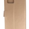 Cookover Θήκη Book Wallet Πορτοφόλι (Realme C30)