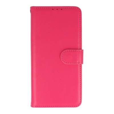 Cookover Θήκη Book Wallet Πορτοφόλι (Realme C30)