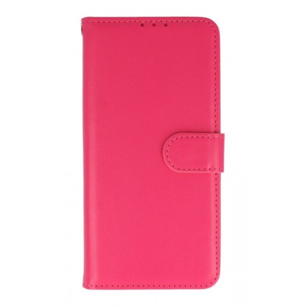 Cookover Θήκη Book Wallet Πορτοφόλι (Realme C30) Αξεσουάρ Κινητών/Tablet