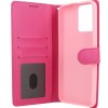 Cookover Θήκη Book Wallet Πορτοφόλι (Realme C30)