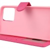 Cookover Θήκη Book Wallet Πορτοφόλι (Realme C30)