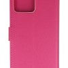 Cookover Θήκη Book Wallet Πορτοφόλι (Realme C30)