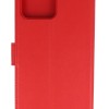 Cookover Θήκη Book Wallet Πορτοφόλι (Realme C30)
