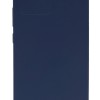 Oba Style Back Cover Θήκη Σιλικόνης Ματ (Realme C30)