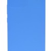 Oba Style Back Cover Θήκη Σιλικόνης Ματ (Realme C30)
