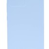 Oba Style Back Cover Θήκη Σιλικόνης Ματ (Realme C30)