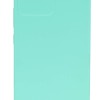 Oba Style Back Cover Θήκη Σιλικόνης Ματ (Realme C30)