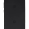 Oba Style Back Cover Θήκη Σιλικόνης Ματ (Realme C30)