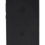 Cookover Back Cover Θήκη Σιλικόνης Ματ (Realme C30)