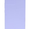 Cookover Back Cover Θήκη Σιλικόνης Ματ (Realme C30) Cookover Back Cover Θήκη Σιλικόνης Ματ (Realme C30)
