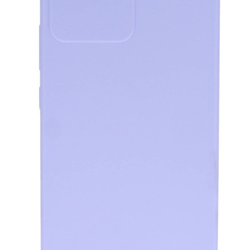 Cookover Back Cover Θήκη Σιλικόνης Ματ (Realme C30) Cookover Back Cover Θήκη Σιλικόνης Ματ (Realme C30)