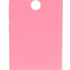 Oba Style Back Cover Θήκη Σιλικόνης Ματ (Realme C21Y & Realme C25Y) Oba Style Back Cover Θήκη Σιλικόνης Ματ (Realme C21Y & Realme C25Y)