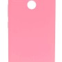 Oba Style Back Cover Θήκη Σιλικόνης Ματ (Realme C21Y & Realme C25Y)