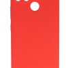 Oba Style Back Cover Θήκη Σιλικόνης Ματ (Realme C21Y & Realme C25Y) Oba Style Back Cover Θήκη Σιλικόνης Ματ (Realme C21Y & Realme C25Y)