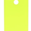 Oba Style Back Cover Θήκη Σιλικόνης Ματ (Realme C21Y & Realme C25Y) Oba Style Back Cover Θήκη Σιλικόνης Ματ (Realme C21Y & Realme C25Y)