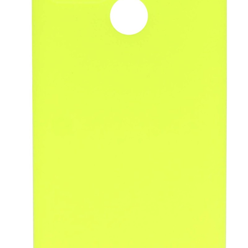 Oba Style Back Cover Θήκη Σιλικόνης Ματ (Realme C21Y & Realme C25Y) Oba Style Back Cover Θήκη Σιλικόνης Ματ (Realme C21Y & Realme C25Y)