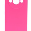 Cookover Back Cover Θήκη Σιλικόνης Ματ (Realme 11 Pro 5G & Realme 11 Pro Plus 5G) Cookover Back Cover Θήκη Σιλικόνης Ματ (Realme 11 Pro 5G & Realme 11 Pro Plus 5G)