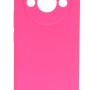 Cookover Back Cover Θήκη Σιλικόνης Ματ (Realme 11 Pro 5G & Realme 11 Pro Plus 5G)