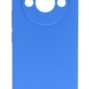 Cookover Back Cover Θήκη Σιλικόνης Ματ (Realme 11 Pro 5G & Realme 11 Pro Plus 5G) Cookover Back Cover Θήκη Σιλικόνης Ματ (Realme 11 Pro 5G & Realme 11 Pro Plus 5G)
