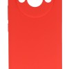 Cookover Back Cover Θήκη Σιλικόνης Ματ (Realme 11 Pro 5G & Realme 11 Pro Plus 5G) Cookover Back Cover Θήκη Σιλικόνης Ματ (Realme 11 Pro 5G & Realme 11 Pro Plus 5G)