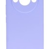 Cookover Back Cover Θήκη Σιλικόνης Ματ (Realme 11 Pro 5G & Realme 11 Pro Plus 5G) Cookover Back Cover Θήκη Σιλικόνης Ματ (Realme 11 Pro 5G & Realme 11 Pro Plus 5G)