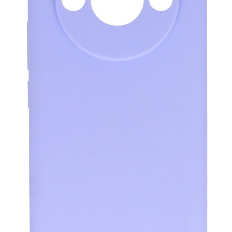 Cookover Back Cover Θήκη Σιλικόνης Ματ (Realme 11 Pro 5G & Realme 11 Pro Plus 5G) Cookover Back Cover Θήκη Σιλικόνης Ματ (Realme 11 Pro 5G & Realme 11 Pro Plus 5G)