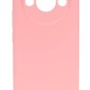 Cookover Back Cover Θήκη Σιλικόνης Ματ (Realme 11 Pro 5G & Realme 11 Pro Plus 5G) Cookover Back Cover Θήκη Σιλικόνης Ματ (Realme 11 Pro 5G & Realme 11 Pro Plus 5G)