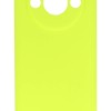 Cookover Back Cover Θήκη Σιλικόνης Ματ (Realme 11 Pro 5G & Realme 11 Pro Plus 5G) Cookover Back Cover Θήκη Σιλικόνης Ματ (Realme 11 Pro 5G & Realme 11 Pro Plus 5G)