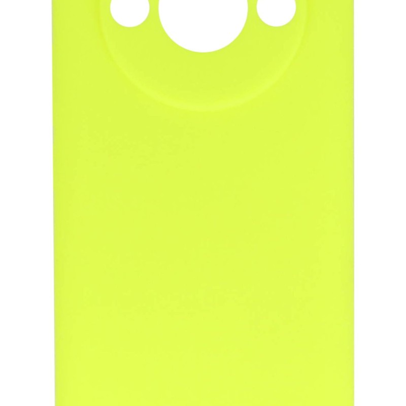 Cookover Back Cover Θήκη Σιλικόνης Ματ (Realme 11 Pro 5G & Realme 11 Pro Plus 5G) Cookover Back Cover Θήκη Σιλικόνης Ματ (Realme 11 Pro 5G & Realme 11 Pro Plus 5G)