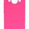 Siipro Back Cover Θήκη Silicone Case (Realme 11 Pro 5G & Realme 11 Pro Plus 5G)