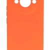 Siipro Back Cover Θήκη Silicone Case (Realme 11 Pro 5G & Realme 11 Pro Plus 5G)