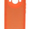 Siipro Back Cover Θήκη Silicone Case (Realme 11 Pro 5G & Realme 11 Pro Plus 5G)