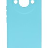 Siipro Back Cover Θήκη Silicone Case (Realme 11 Pro 5G & Realme 11 Pro Plus 5G)