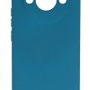 Siipro Back Cover Θήκη Silicone Case (Realme 11 Pro 5G & Realme 11 Pro Plus 5G)