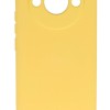 Siipro Back Cover Θήκη Silicone Case (Realme 11 Pro 5G & Realme 11 Pro Plus 5G)