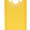 Siipro Back Cover Θήκη Silicone Case (Realme 11 Pro 5G & Realme 11 Pro Plus 5G)