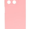 Cookover Back Cover Θήκη Σιλικόνης Ματ (Realme 11 4G)