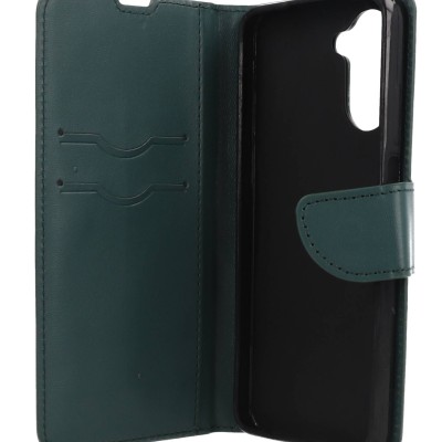 B.D.L Θήκη Book Wallet Πορτοφόλι (Realme 10)