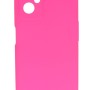 B.D.L Back Cover Θήκη Σιλικόνης Ματ (Realme 9i)
