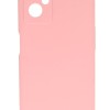 B.D.L Back Cover Θήκη Σιλικόνης Ματ (Realme 9i)