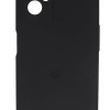 B.D.L Back Cover Θήκη Σιλικόνης Ματ (Realme 9i)