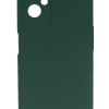 B.D.L Back Cover Θήκη Σιλικόνης Ματ (Realme 9i)