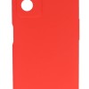 B.D.L Back Cover Θήκη Σιλικόνης Ματ (Realme 9i)