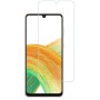 Tempered Glass (Samsung Galaxy A34 5G)