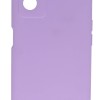 Back Cover Θήκη Silicone Case (Realme 9i)