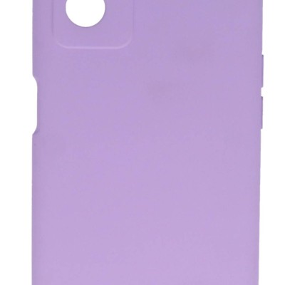 Back Cover Θήκη Silicone Case (Realme 9i)